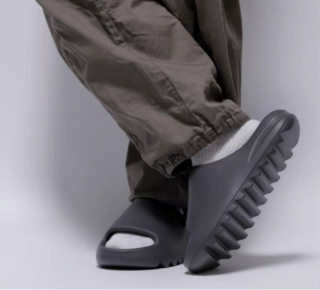 Waders - Pantoufles d'été pour femmes et hommes,