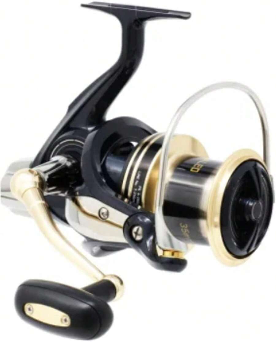 Freshwater Fishing Kit - Moulinet de pêche, Raft à appâts
