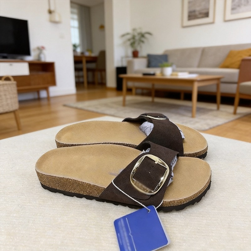 Waders - Sandales pour femmes à lacets et