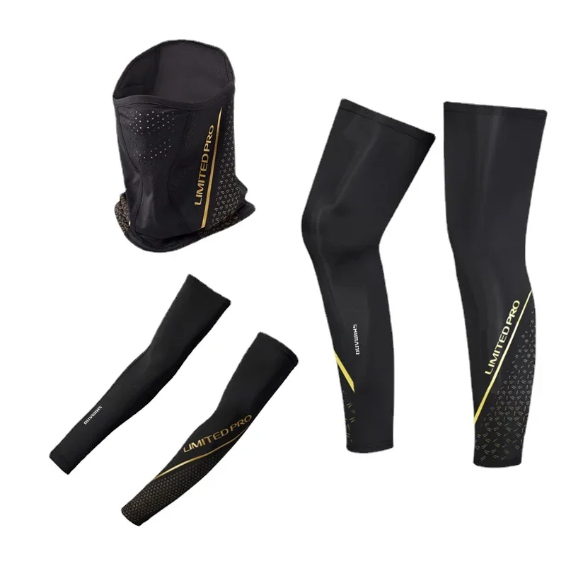 Fishing Equipment And Tools - Injana-Ensemble de jambe de pêche confortable,