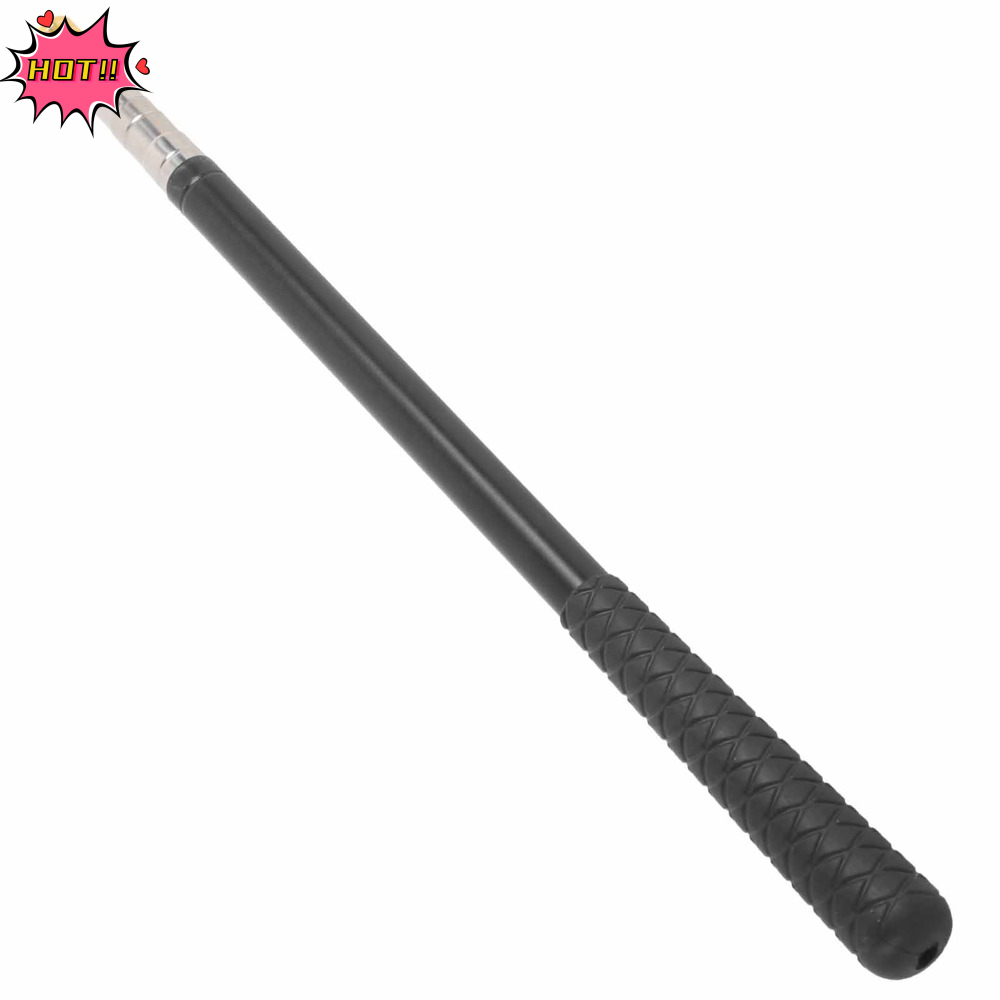 Landing Net Telescopic - Canne à pêche télescopique à 5
