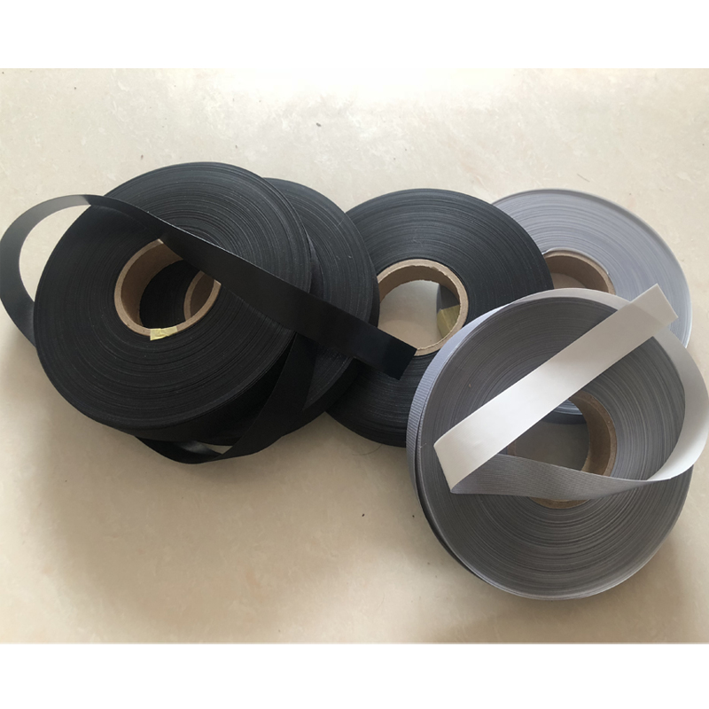 Ruban thermocollant T-2000X à  - Waders avis et prix