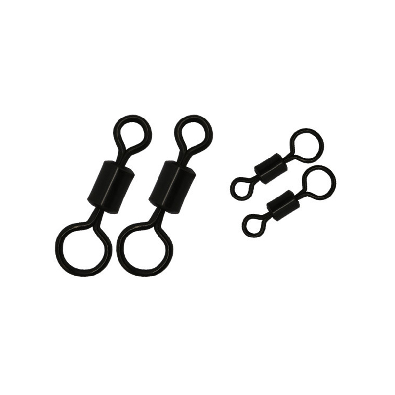 2000 pièces d'accessoires de p - Fishing Equipment For Beginners avis et prix