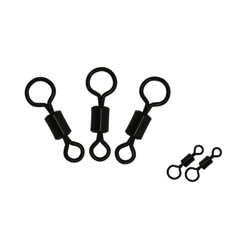 2000 pièces d'accessoires de p - Fishing Equipment For Beginners avis et prix