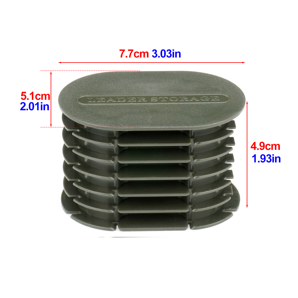 Hirisi carpe ligne de pêche tr - Braided Fishing Line avis et prix