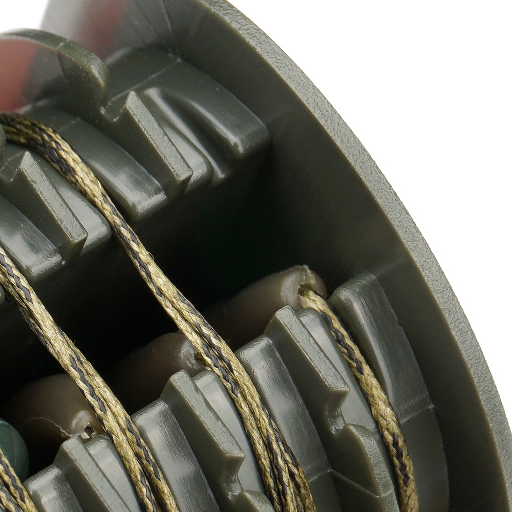 Hirisi carpe ligne de pêche tr - Braided Fishing Line avis et prix