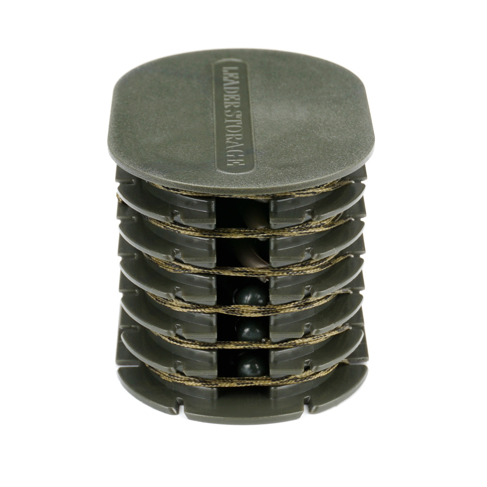 Hirisi tressé plomb noyau carp - Braided Fishing Line avis et prix
