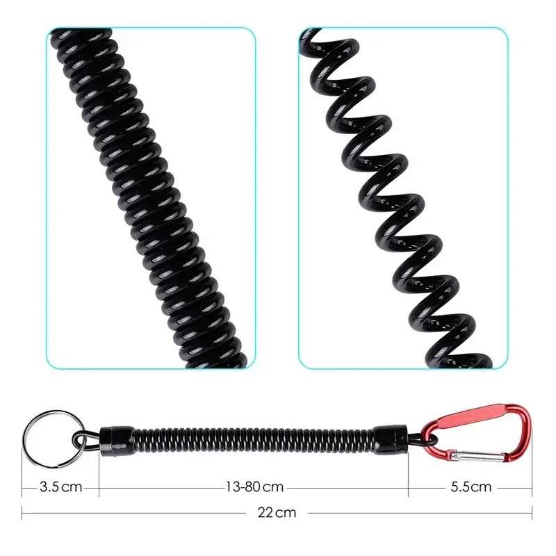 Pince de pêche, ciseaux, coupe - Braided Fishing Line avis et prix