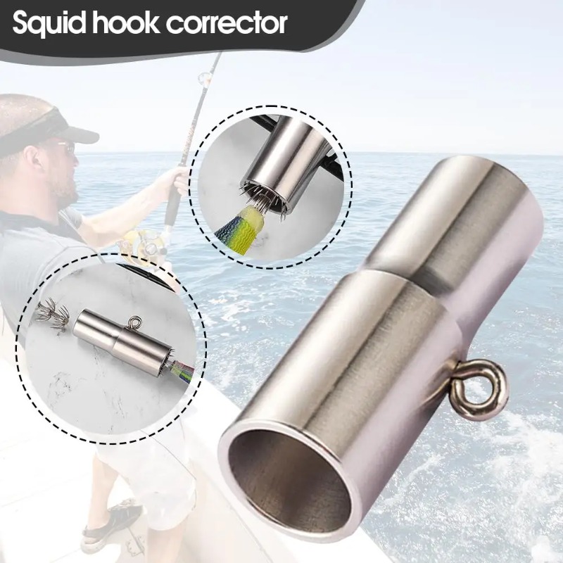 BRAVMACK Aiguille de réparatio - Fishing Equipment And Tools avis et prix