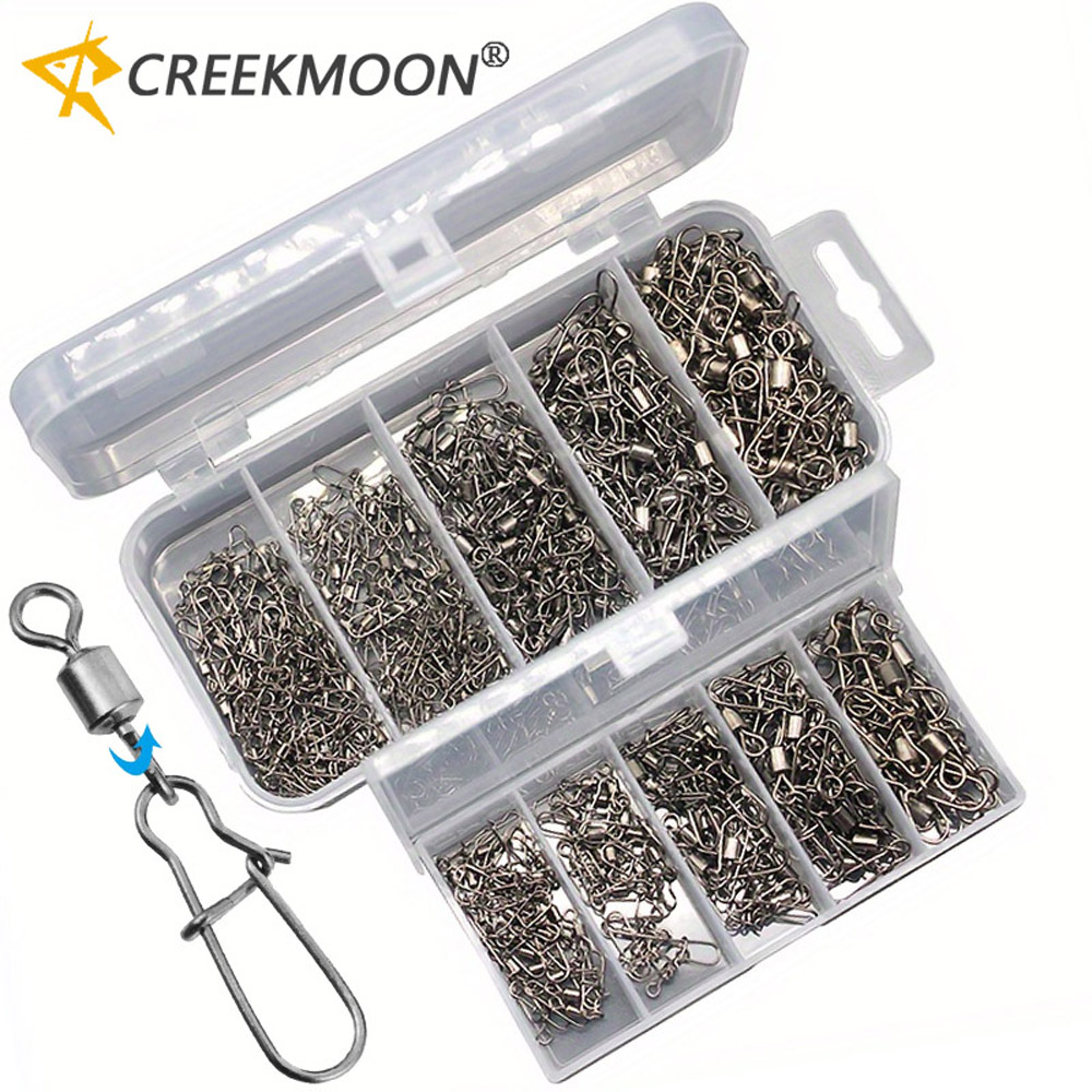 Kit d'accessoires de pêche 95/ - Fishing Equipment For Beginners avis et prix