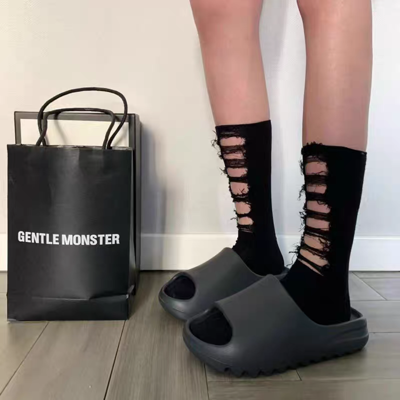 Pantoufles d'été pour femmes e - Waders avis et prix