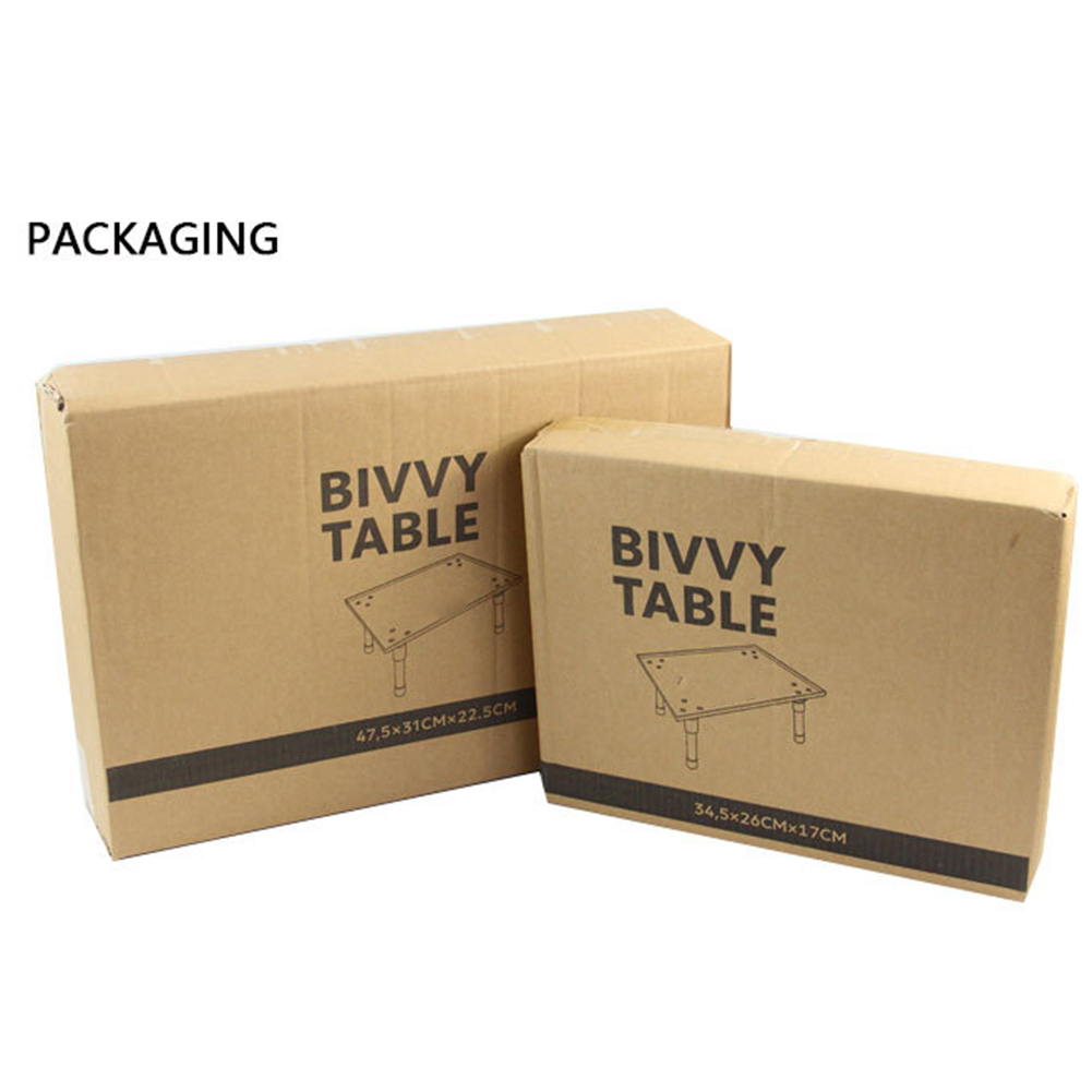 Table de pêche à la carpe en a - Freshwater Fishing Kit avis et prix
