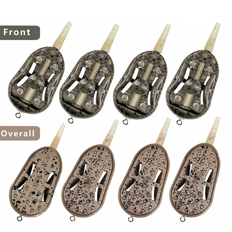 Kit complet d'alimentation pou - Freshwater Fishing Kit avis et prix