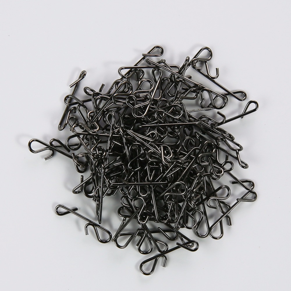 Connecteur de fil de pêche tre - Braided Fishing Line avis et prix