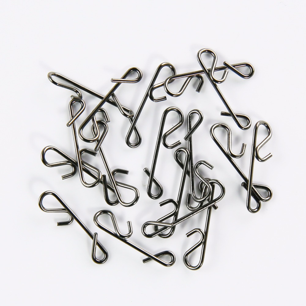 Connecteur de fil de pêche tre - Braided Fishing Line avis et prix