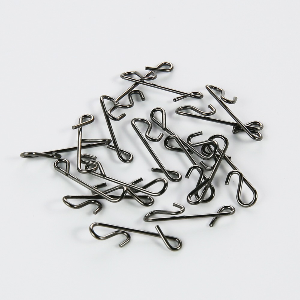 Connecteur de fil de pêche tre - Braided Fishing Line avis et prix