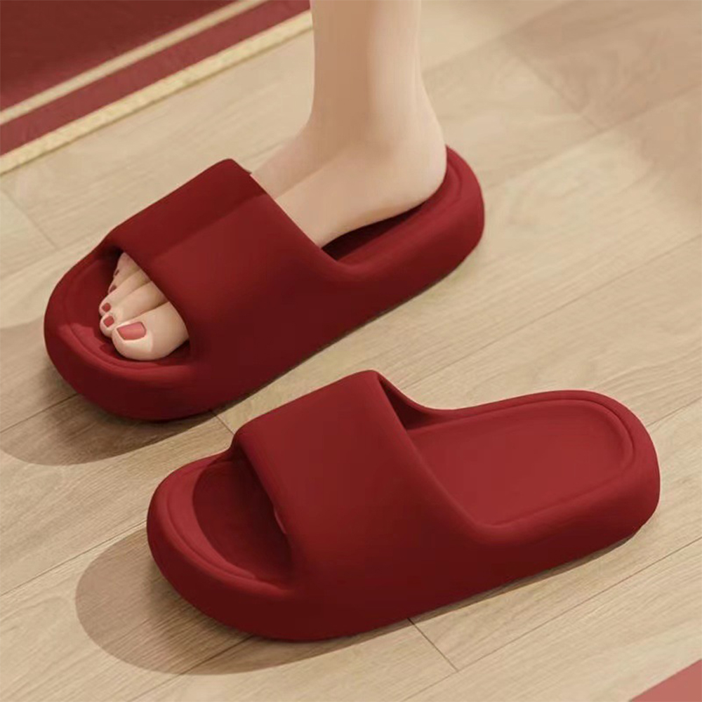 Chaussons d'intérieur d'été po - Waders avis et prix
