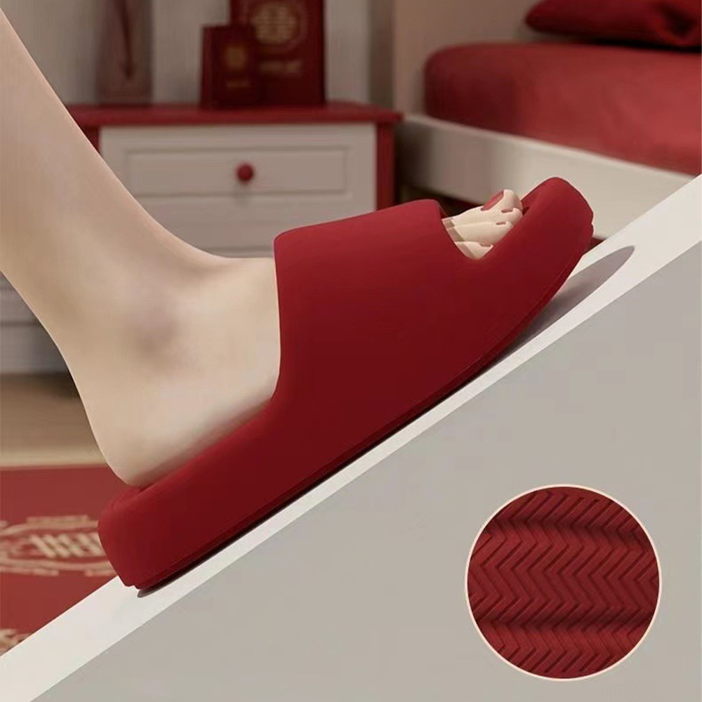 Chaussons d'intérieur d'été po - Waders avis et prix