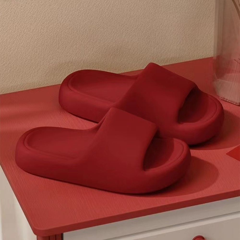 Chaussons d'intérieur d'été po - Waders avis et prix