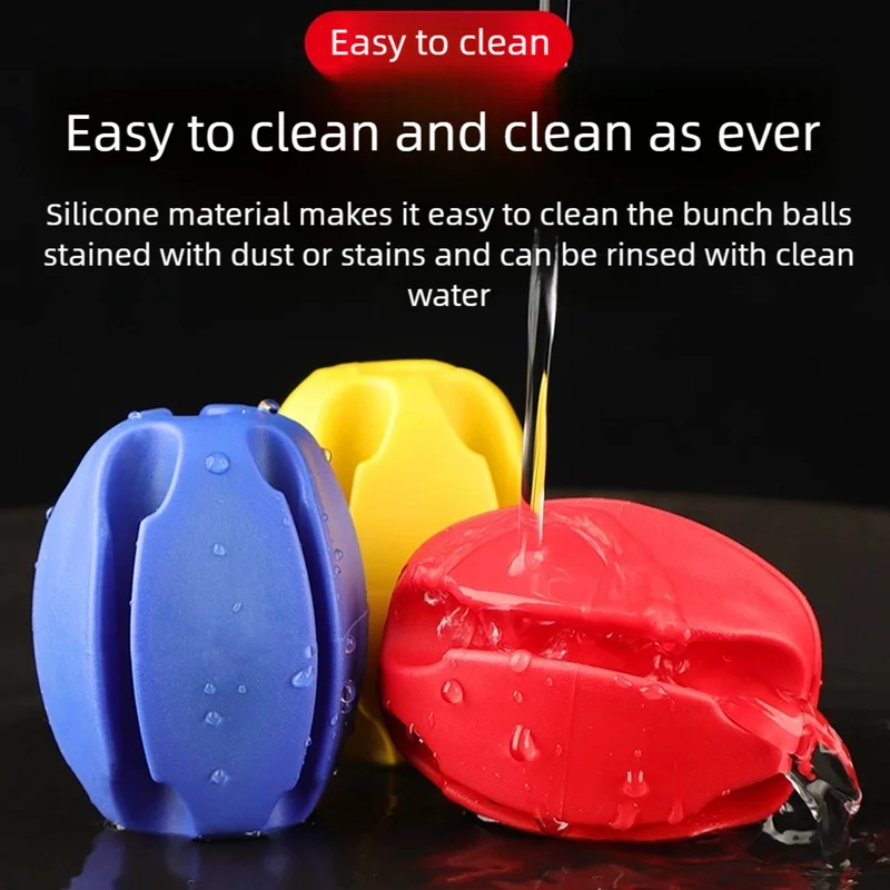 Clip de maintien de canne à pê - Fishing Equipment And Tools avis et prix