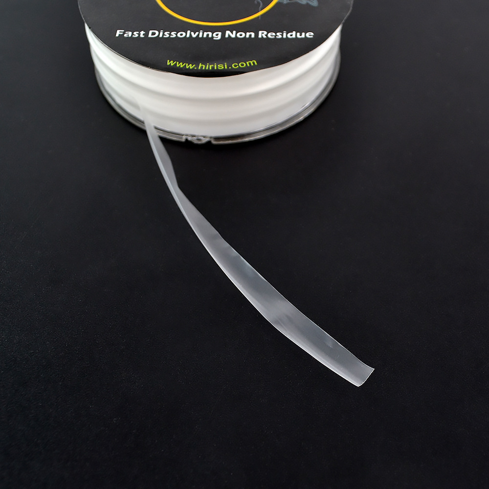 Bande PVA à dissolution rapide - Freshwater Fishing Kit avis et prix