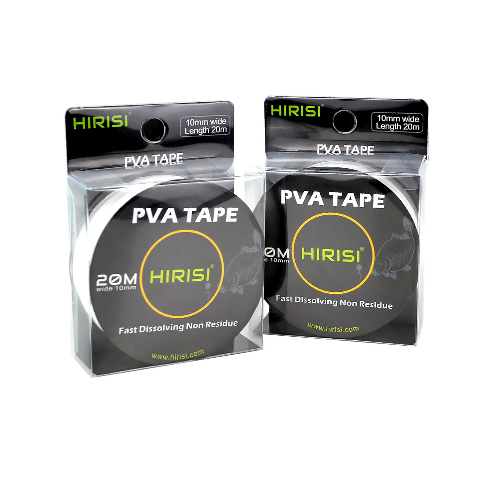 Bande PVA à dissolution rapide - Freshwater Fishing Kit avis et prix