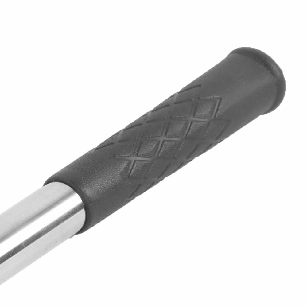 Canne de pêche télescopique à  - Landing Net Telescopic avis et prix