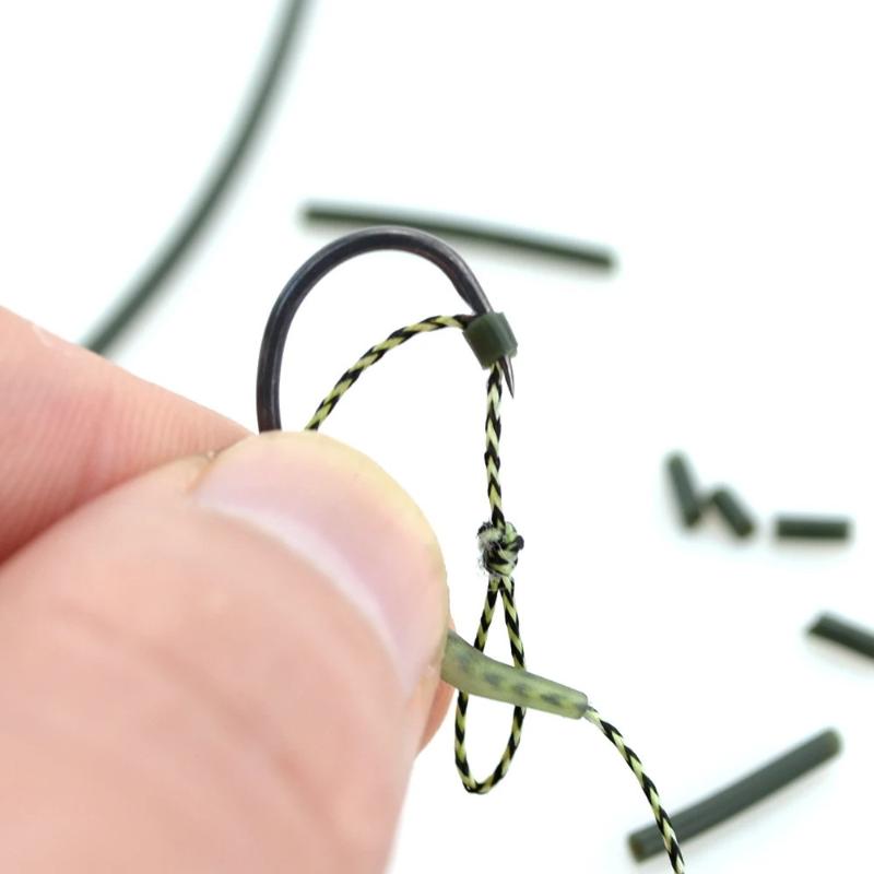 Ligne de pêche à la carpe de 2 - Braided Fishing Line avis et prix