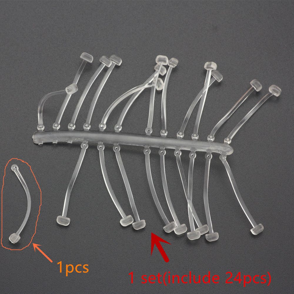 5 cartes/120 pièces nouvelle h - Freshwater Fishing Kit avis et prix