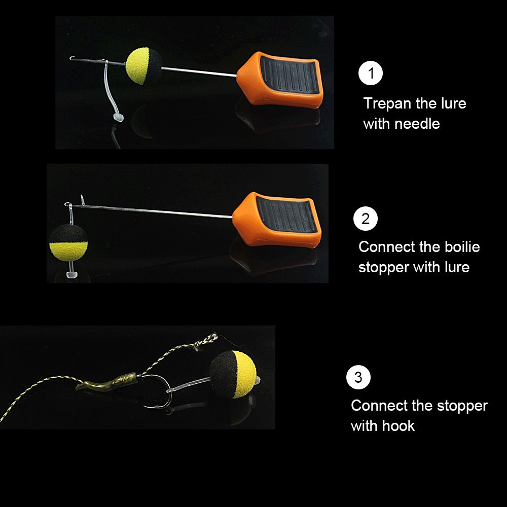 5 cartes/120 pièces nouvelle h - Freshwater Fishing Kit avis et prix