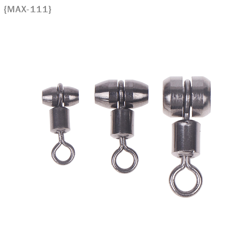 【F2-MAX-111】10 pièces de rotul - Freshwater Fishing Kit avis et prix