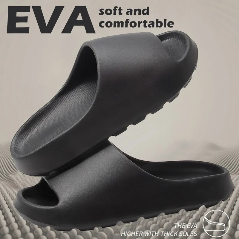 Sandales Coconut Slippers Clou - Waders avis et prix
