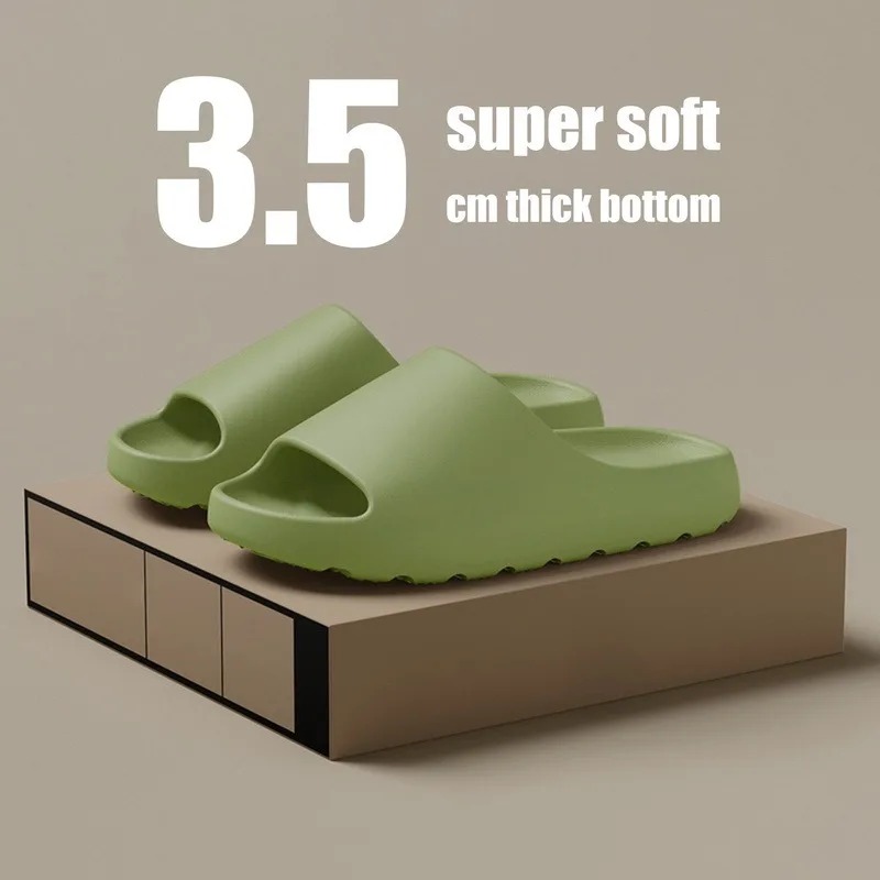 Sandales Coconut Slippers Clou - Waders avis et prix