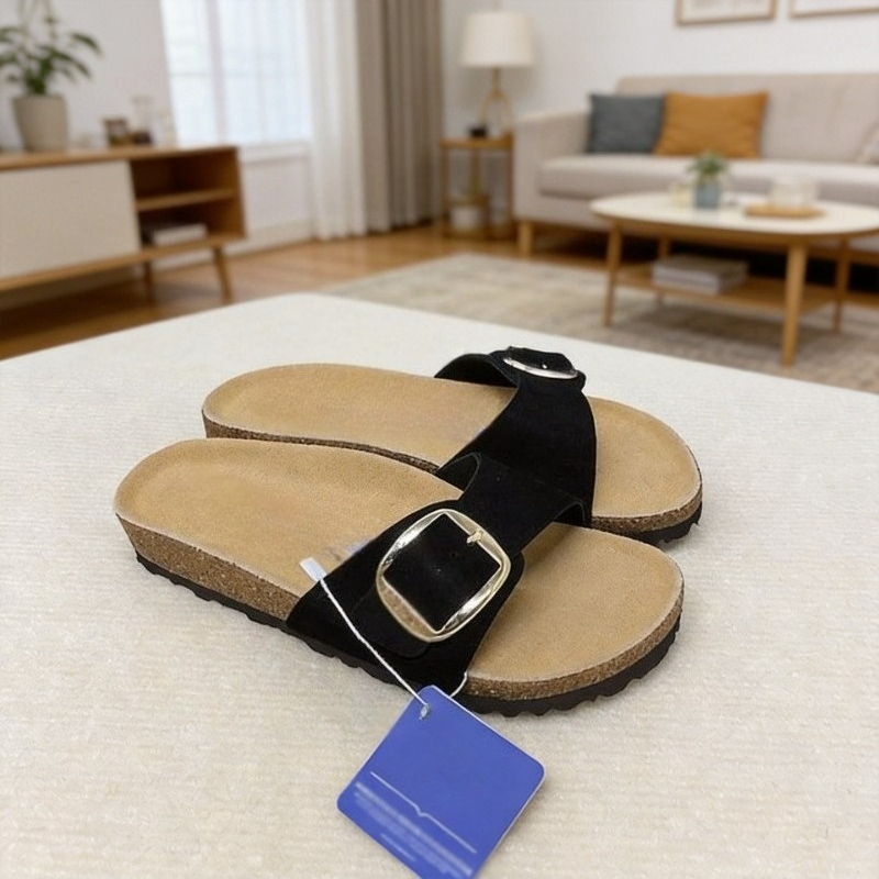 Sandales pour femmes à lacets  - Waders avis et prix