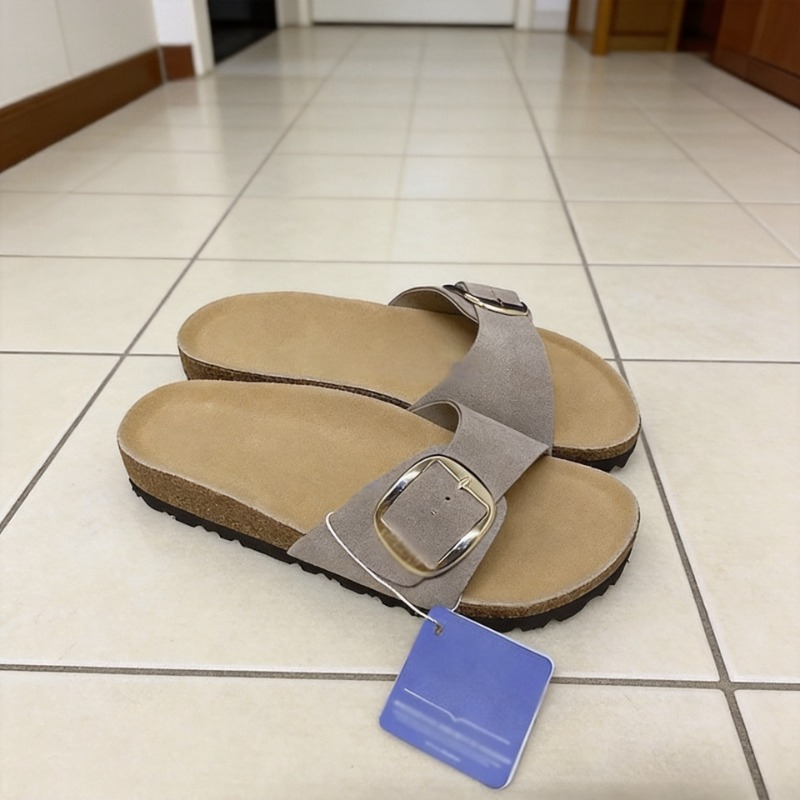 Sandales pour femmes à lacets  - Waders avis et prix