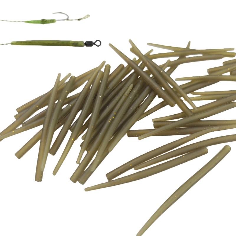 Manchons anti-enroulement pour - Freshwater Fishing Kit avis et prix
