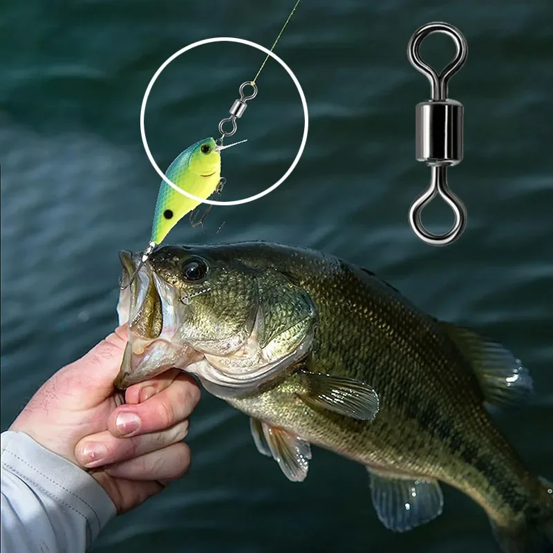 Kit de émerillons de pêche, ro - Freshwater Fishing Kit avis et prix