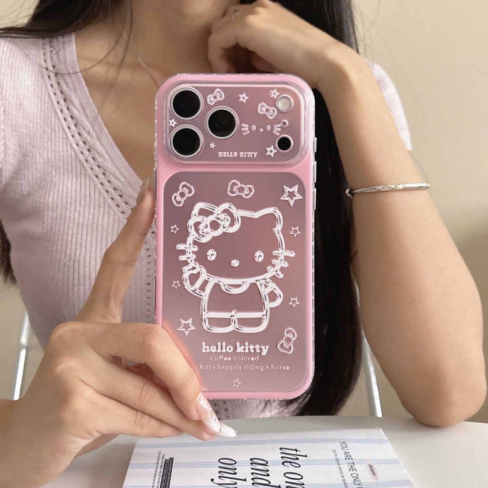 Coque de téléphone mignonne en - Waders avis et prix