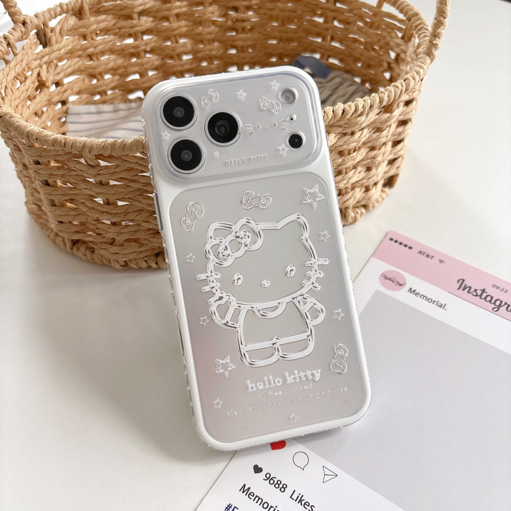 Coque de téléphone mignonne en - Waders avis et prix