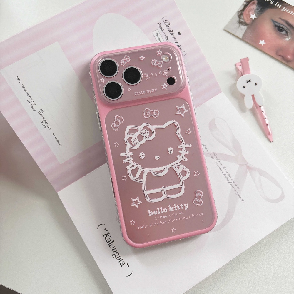 Coque de téléphone mignonne en - Waders avis et prix