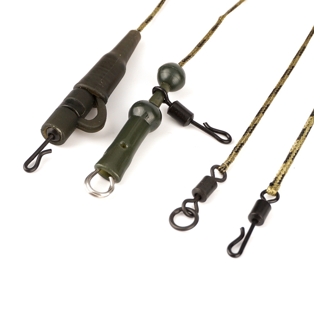 Hirisi 3 pièces 45lb tressé pl - Braided Fishing Line avis et prix