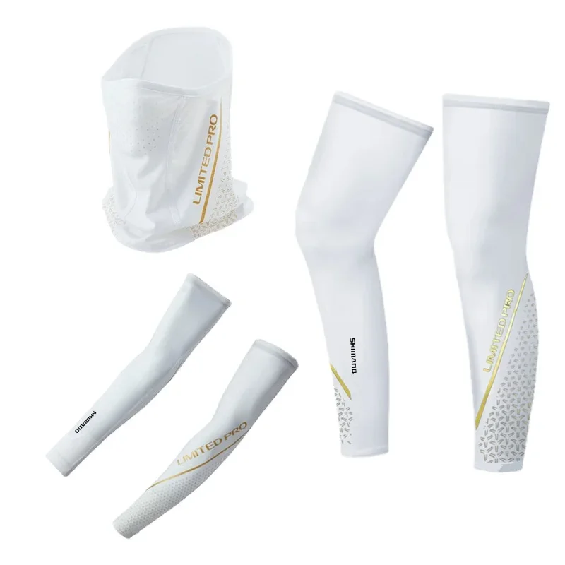 Injana-Ensemble de jambe de pê - Fishing Equipment And Tools avis et prix