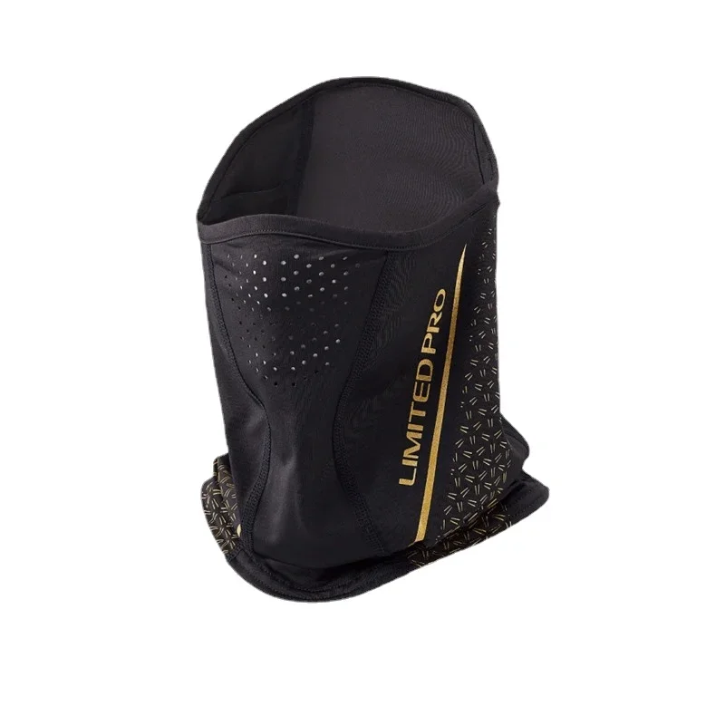 Injana-Ensemble de jambe de pê - Fishing Equipment And Tools avis et prix