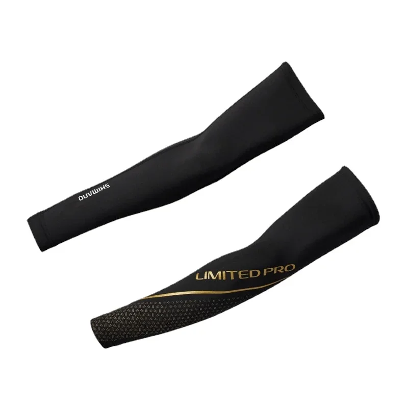 Injana-Ensemble de jambe de pê - Fishing Equipment And Tools avis et prix