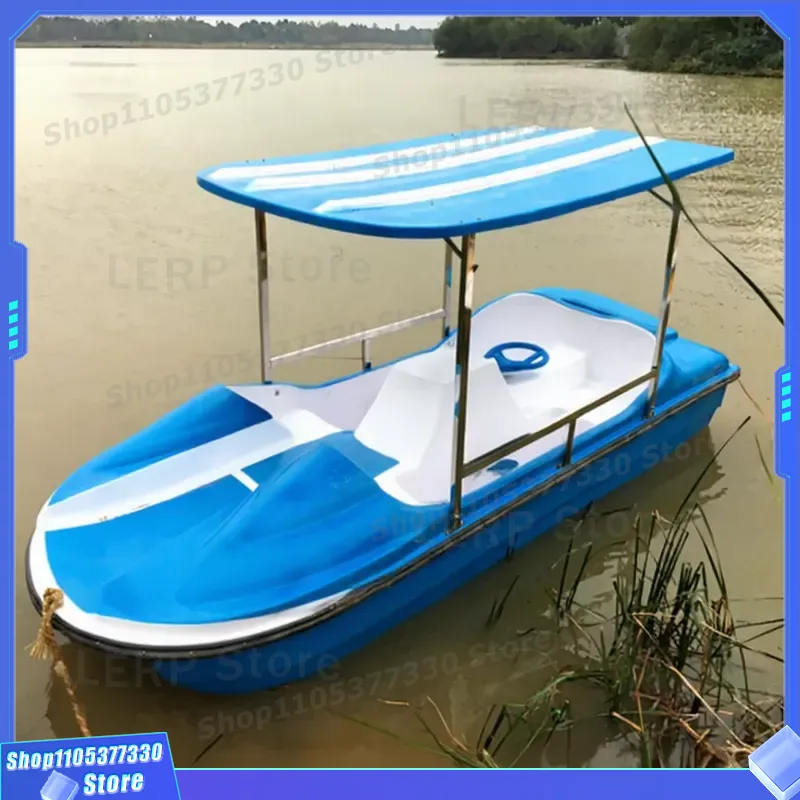 Vente Flash : Pédalo Bleu en F - Fishing Equipment Logos avis et prix