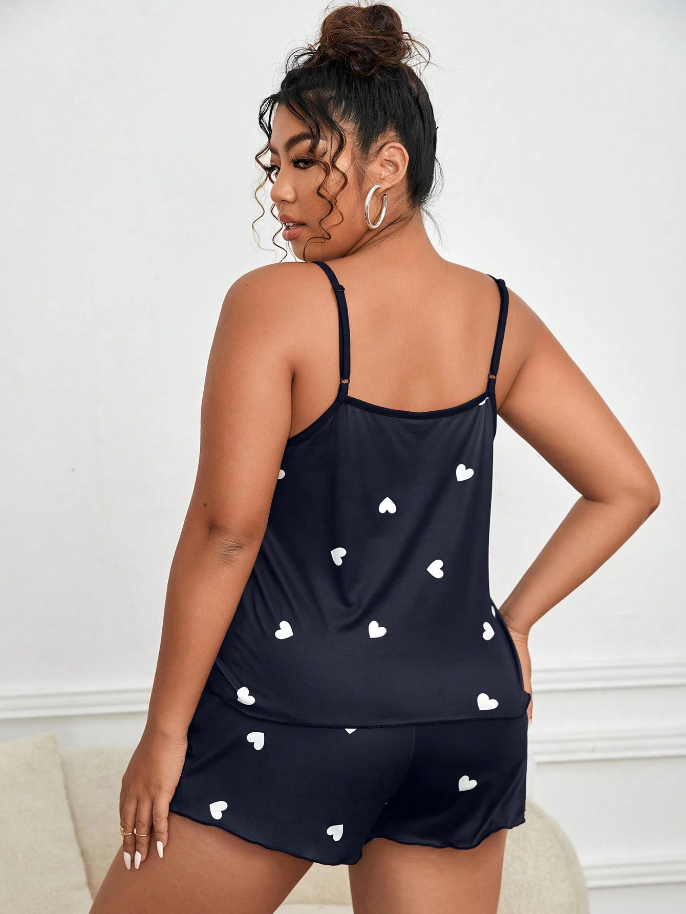 Ensemble pyjama 2 pièces pour  - Waders avis et prix