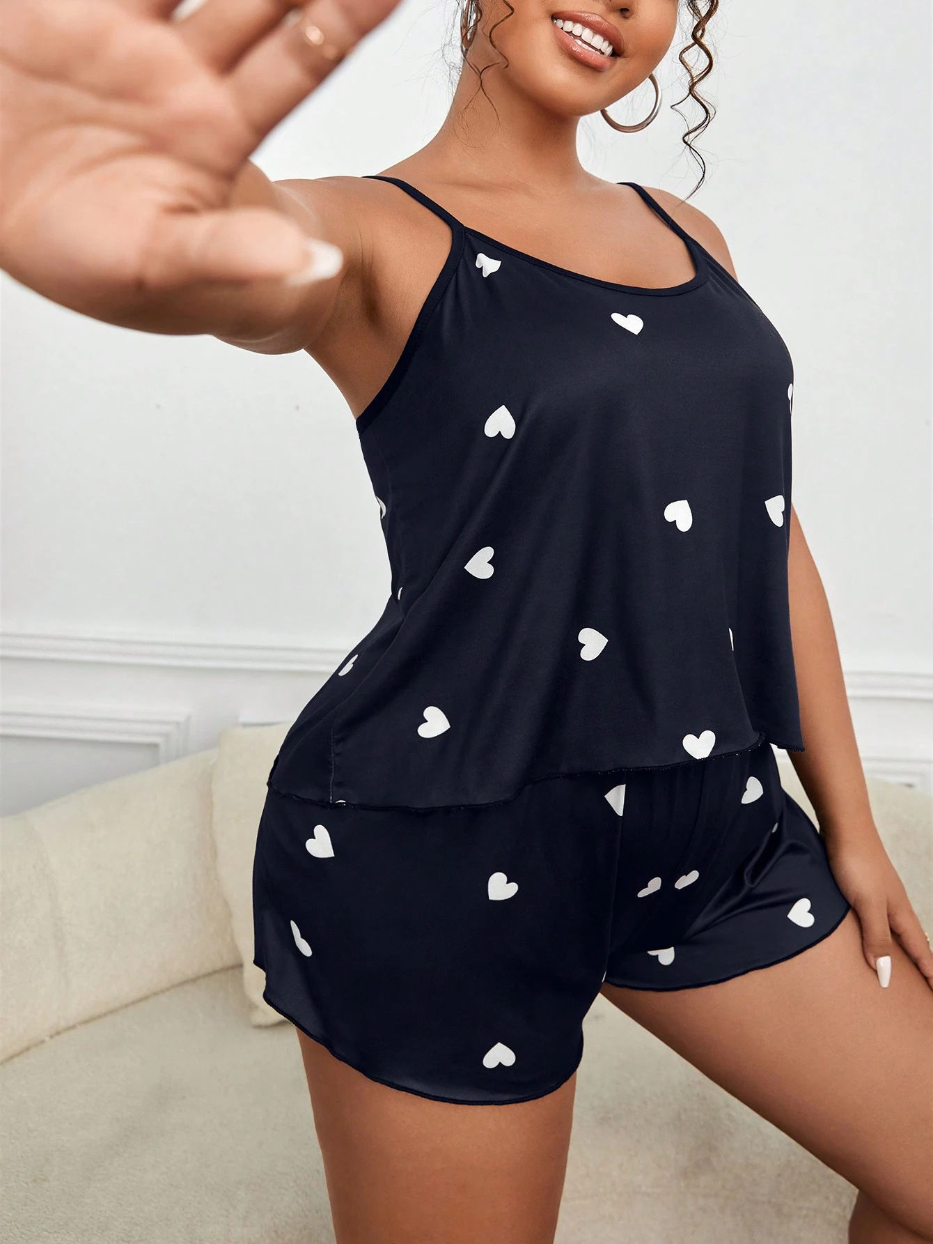 Ensemble pyjama 2 pièces pour  - Waders avis et prix