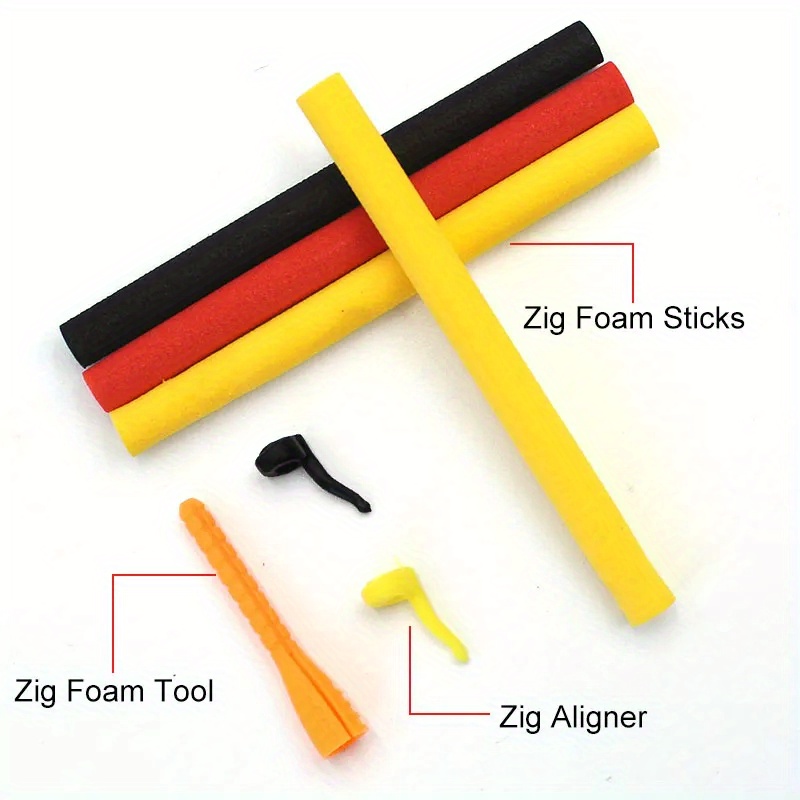 18 pièces/boîte accessoires de - Fishing Equipment For Beginners avis et prix