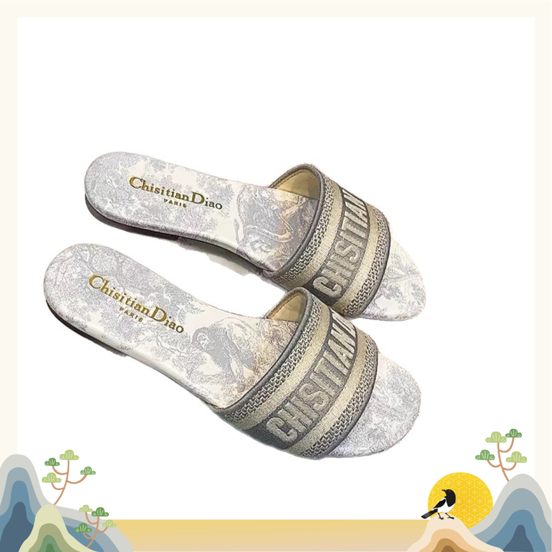 Nouvelles sandales plates anti - Waders avis et prix