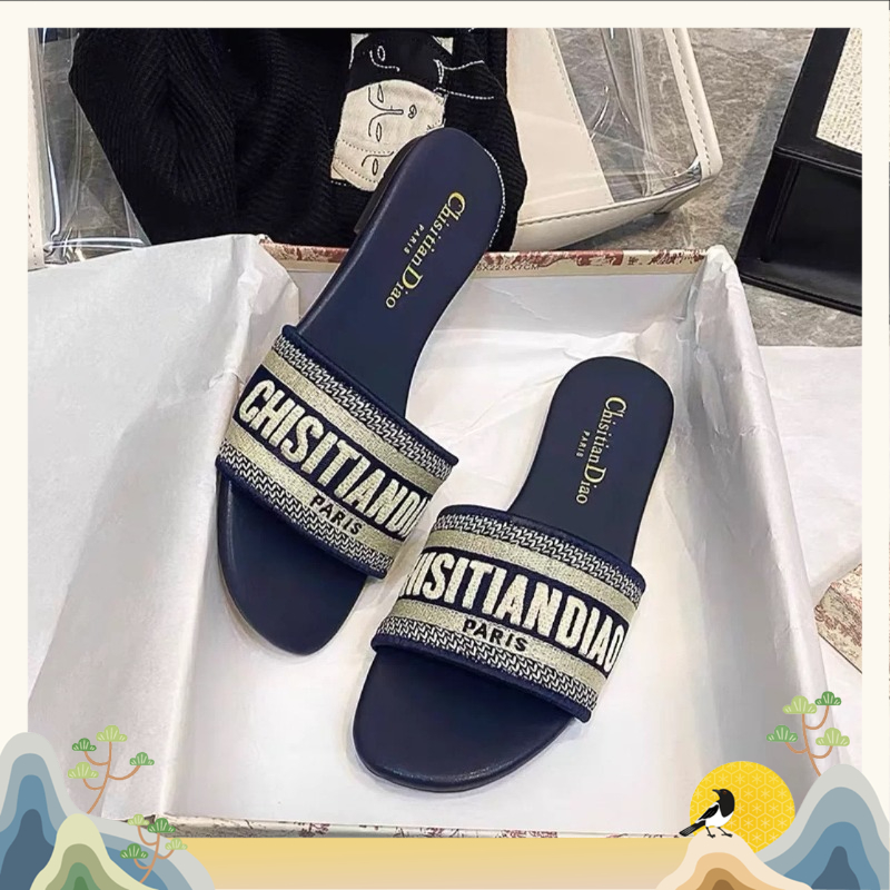 Nouvelles sandales plates anti - Waders avis et prix